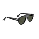 Persol PO3370S Sunglasses - Thumbnail 3 of 6