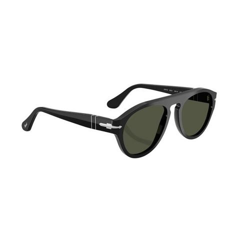 Persol PO3370S Sunglasses - Primary Image