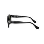 Persol PO3370S Sunglasses - Thumbnail 4 of 6