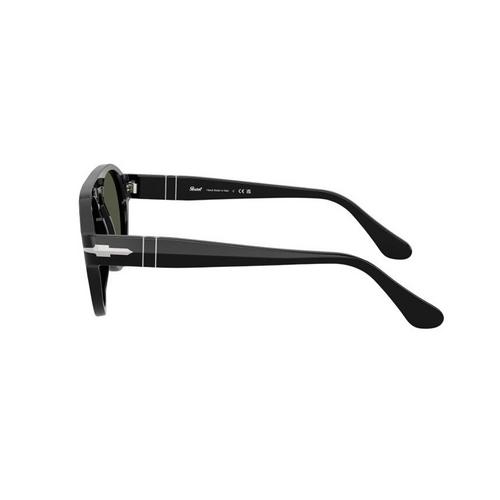 Persol PO3370S Sunglasses - Primary Image