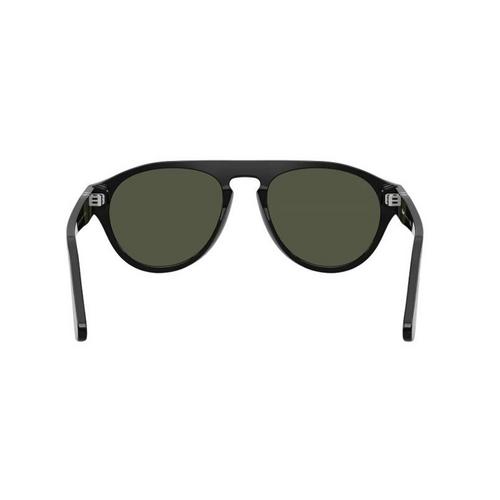 Persol PO3370S Sunglasses - Primary Image