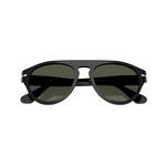 Persol PO3370S Sunglasses - Thumbnail 6 of 6