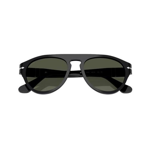Persol PO3370S Sunglasses - Primary Image