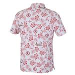 Reyn Spooner St. Louis Cardinals Pua Polo - Thumbnail 2 of 2