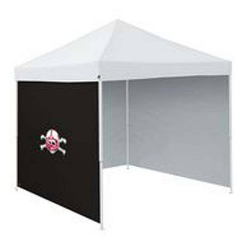 Logo Brands Nebraska Cornhuskers Side Panel - Primary Image