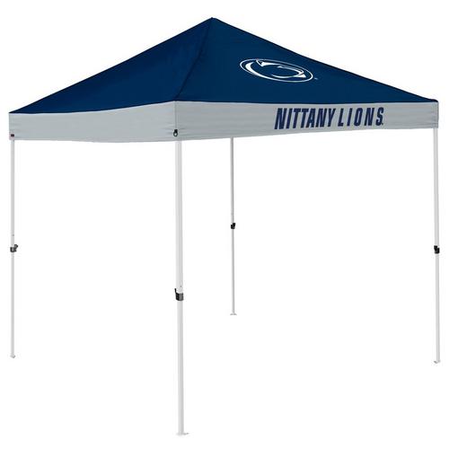 Logo Brands Penn State Nittany Lions Economy Canopy - Primary Image