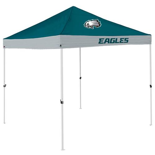 Logo Brands Philadelphia Eagles Economy Canopy - Primary Image