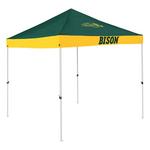 Logo Brands North Dakota State Bison Economy Canopy - Thumbnail 1 of 2