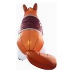 Logo Brands Texas A&M Aggies Inflatable Mascot - Thumbnail 2 of 5