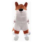 Logo Brands Texas A&M Aggies Inflatable Mascot - Thumbnail 3 of 5