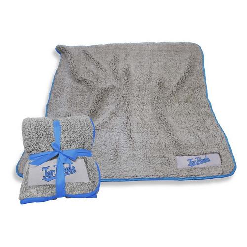 Logo Brands North Carolina Tar Heels Frosty Fleece - Primary Image