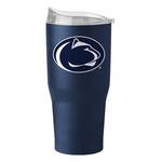 Logo Brands Penn State Nittany Lions 30 oz. Flipside Powder Coat Tumbler - Thumbnail 1 of 2