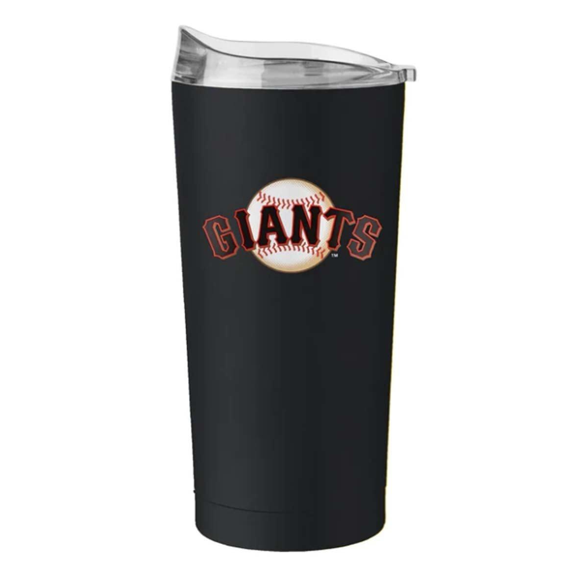 Logo Brands San Francisco Giants Tumbler