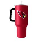 Logo Brands Arizona Cardinals 40oz Flipside Tumbler - Thumbnail 1 of 2