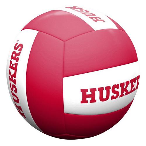 Harnais De Conduite En Nylon Noir Réglable - Pour Chevaux, Toutes Tailles