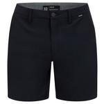 Men's Hurley Phantom 18" Walk Hybrid Shorts - Thumbnail 1 of 3