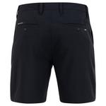 Men's Hurley Phantom 18" Walk Hybrid Shorts - Thumbnail 2 of 3