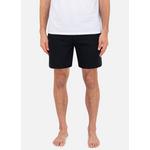 Men's Hurley Phantom 18" Walk Hybrid Shorts - Thumbnail 3 of 3
