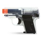 Soft Air USA Colt Licensed Airsoft BBs - Thumbnail 3 of 3