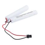 Cybergun Colt M4 AEG Airsoft Rifle - Thumbnail 2 of 2