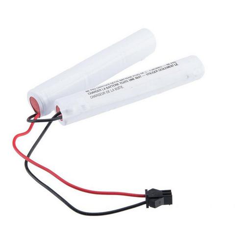 Cybergun Colt M4 AEG Airsoft Rifle - Primary Image