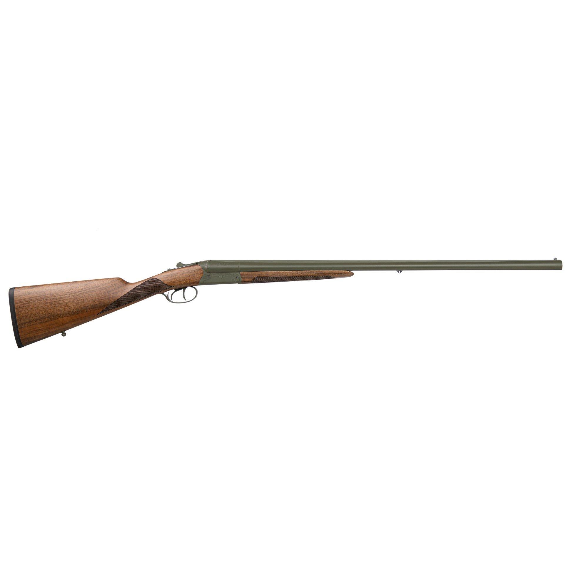 CZ Bobwhite G2 All-Terrain 12 Gauge Pheasants Forever 2022-2023 Banquet Gun of the Year - CZ USA