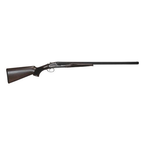 CZ USA Sharp-tail 28 Gauge Side-By-Side Shotgun - Primary Image