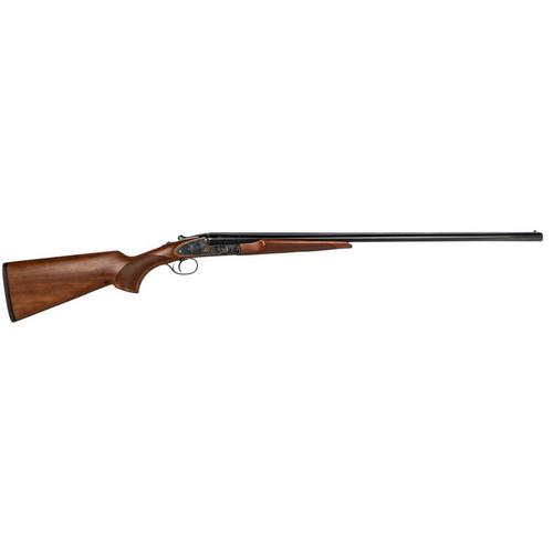 CZ Sharp-tail 12 Gauge Side-By-Side Shotgun | SCHEELS.com
