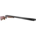 CZ Sharp-tail Target 12 Gauge Side-By-Side Shotgun - Thumbnail 3 of 3