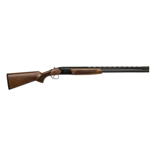 CZ Pheasants Forever Drake Shotgun - Primary Image