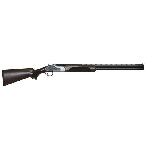 CZ Wingshooter Elite 12 Gauge Over-Under Shotgun | SCHEELS.com