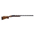 CZ USA All-American Single Tap 12 Gauge Single-Shot Shotgun - Thumbnail 1 of 3