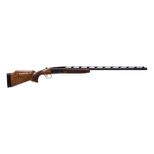 CZ USA All-American Single Tap 12 Gauge Single-Shot Shotgun - Primary Image