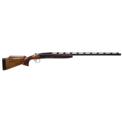 CZ USA All-American Single Tap 12 Gauge Single-Shot Shotgun - Primary Image