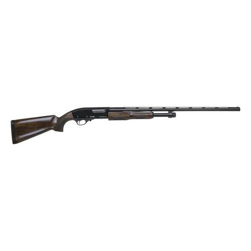 CZ 620 Field Select 20 Gauge Pump Shotgun | SCHEELS.com