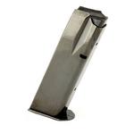 CZ USA 75/85 Steel Pistol Magazine - Thumbnail 2 of 4