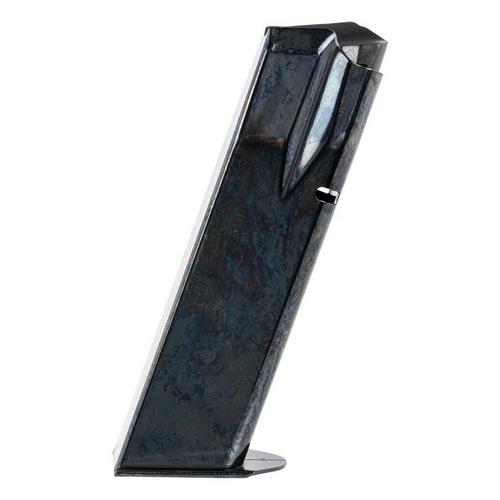 CZ USA 75/85 Steel Pistol Magazine - Primary Image