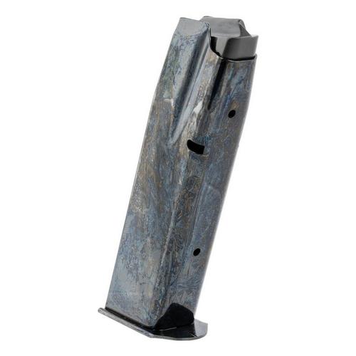 CZ USA 75/85 Steel Pistol Magazine - Primary Image