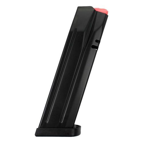 CZ P-10 F 19rd Magazine - Primary Image
