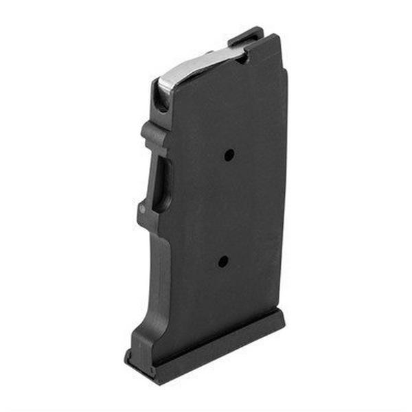CZ Clip 512 22Mag 10rd