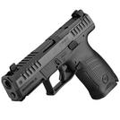 Canik TP9SF Elite 9mm Pistol