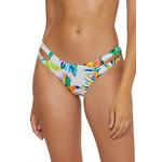 Women's Becca Presley Hipster Swim Bottoms - Thumbnail 1 of 3