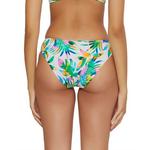 Women's Becca Presley Hipster Swim Bottoms - Thumbnail 3 of 3
