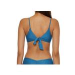 Women's Becca Tatum Swim Bikini Top - Thumbnail 2 of 2