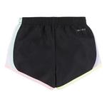 Toddler Girls' Nike Dri-FIT Tempo Shorts - Thumbnail 5 of 5