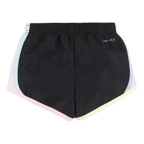 Toddler Girls' Nike Dri-FIT Tempo Shorts - Primary Image