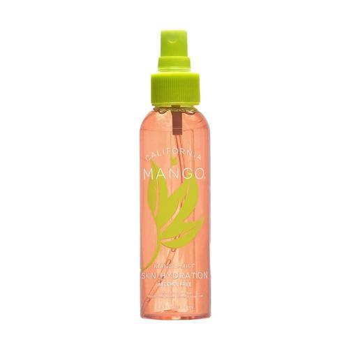 California Mango Mist Skin Hydration Spray - Primary Image