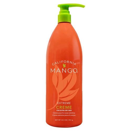 California Mango Extreme Hand/Body Cream - Primary Image