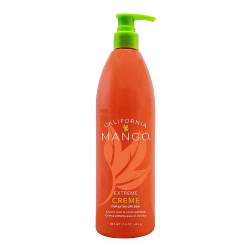 California Mango Extreme Hand/Body Cream - Primary Image