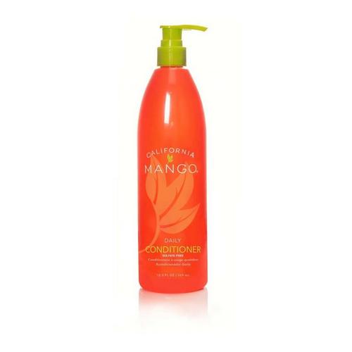 California Mango Sulfate Free Daily Conditioner - Primary Image